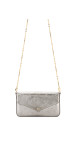 purse7
