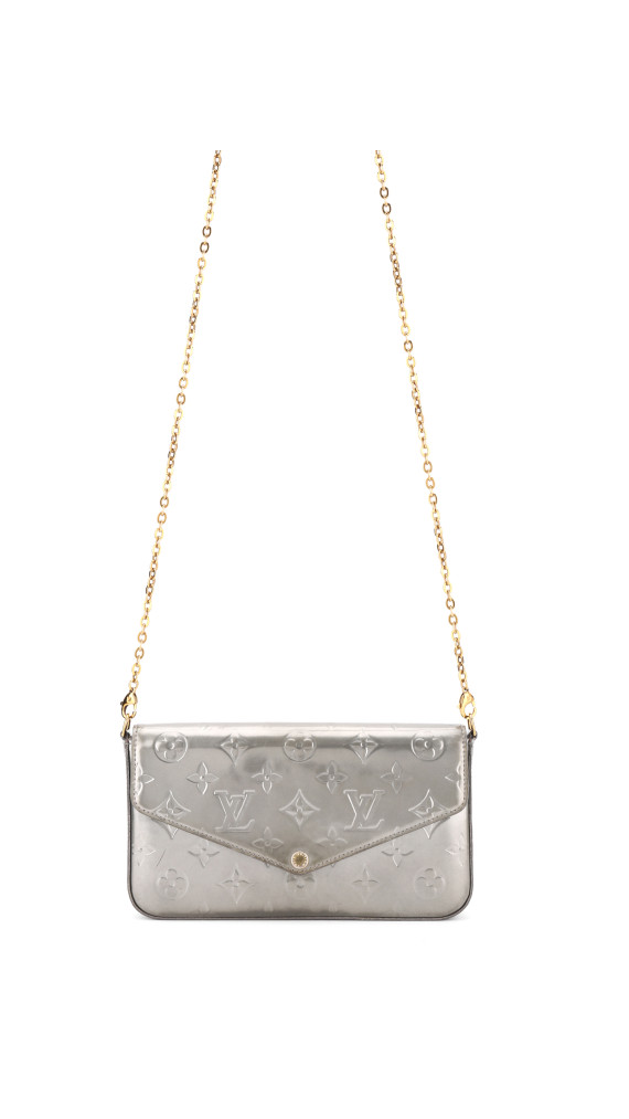 purse7