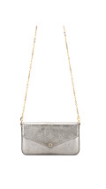 purse7