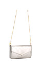 purse7