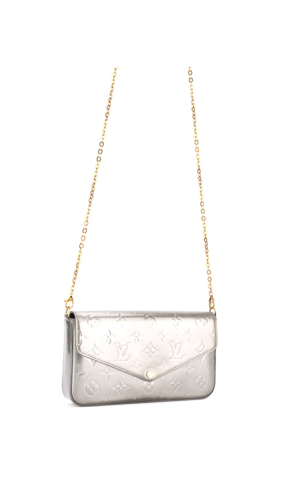 purse7