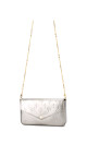 purse7