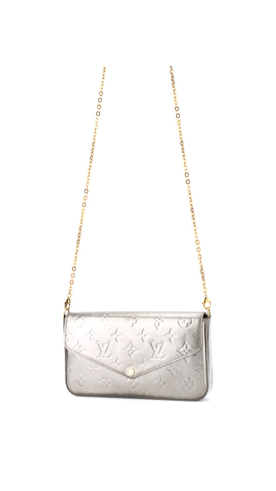 purse7