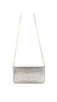 purse7