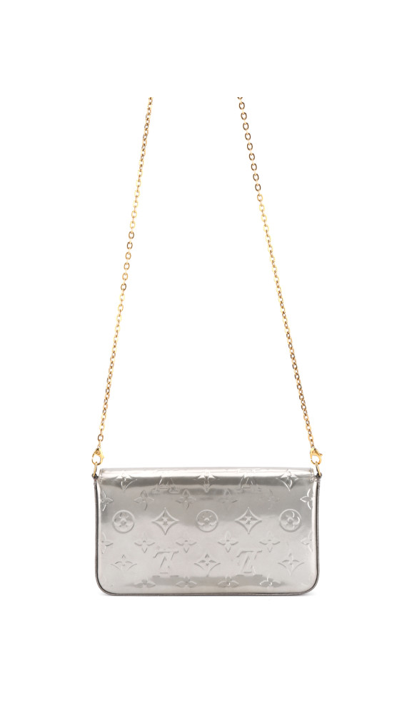 purse7