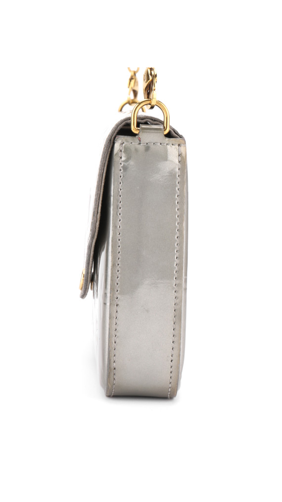 purse7