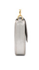 purse7