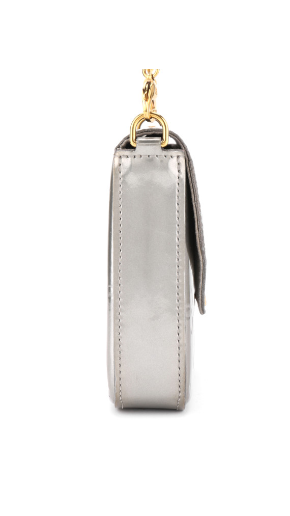 purse7