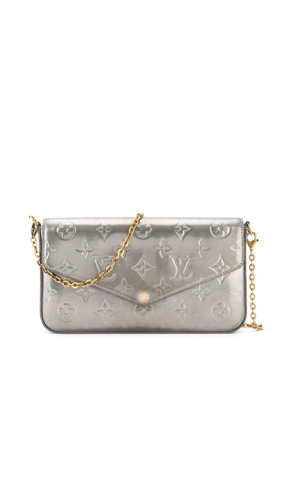 purse7