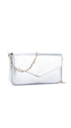 purse7