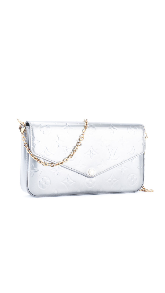 purse7