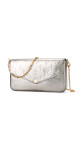 purse7