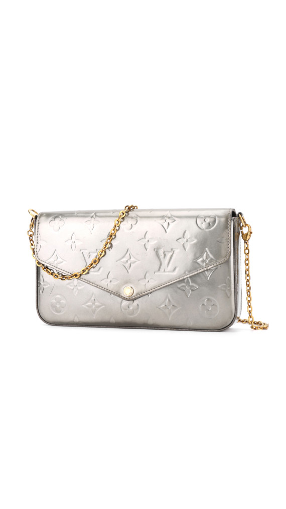 purse7