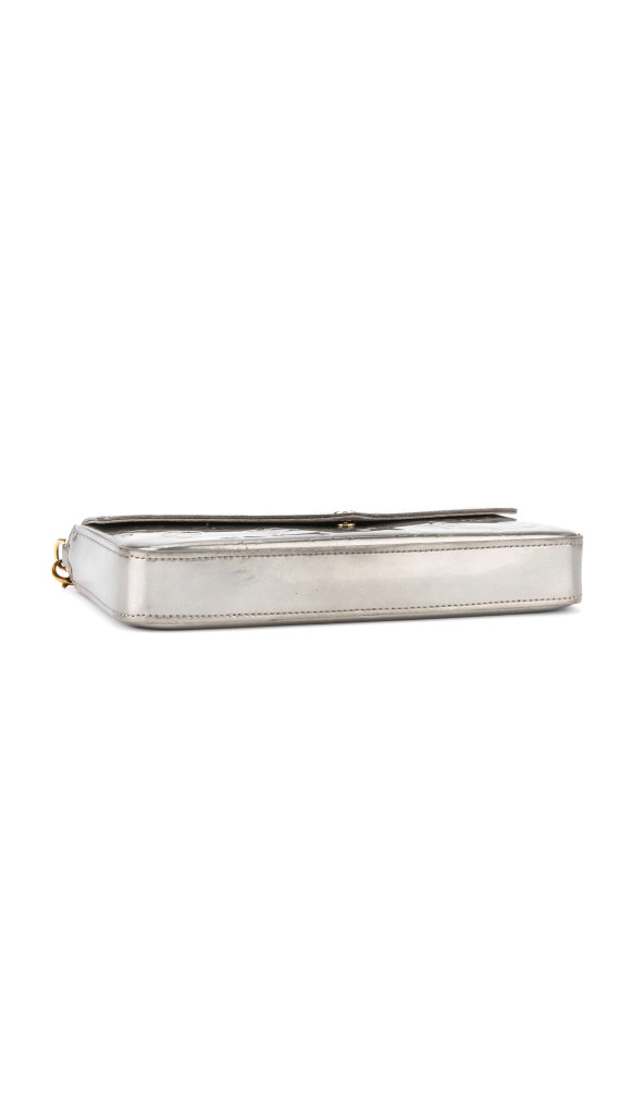 purse7