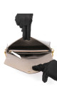 purse7