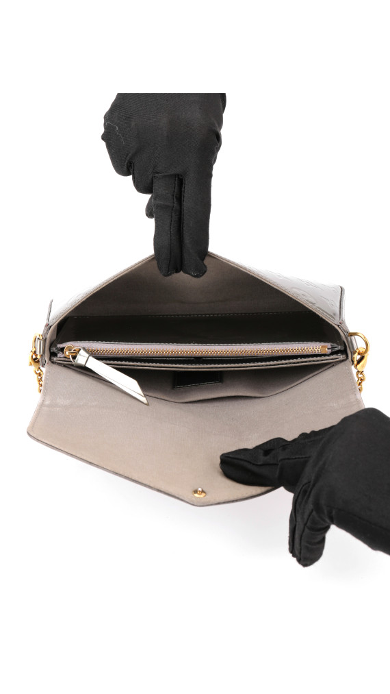 purse7