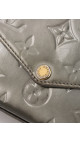 purse7