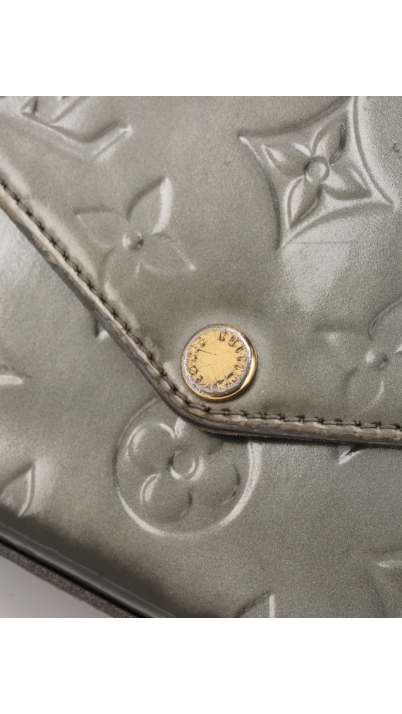 purse7