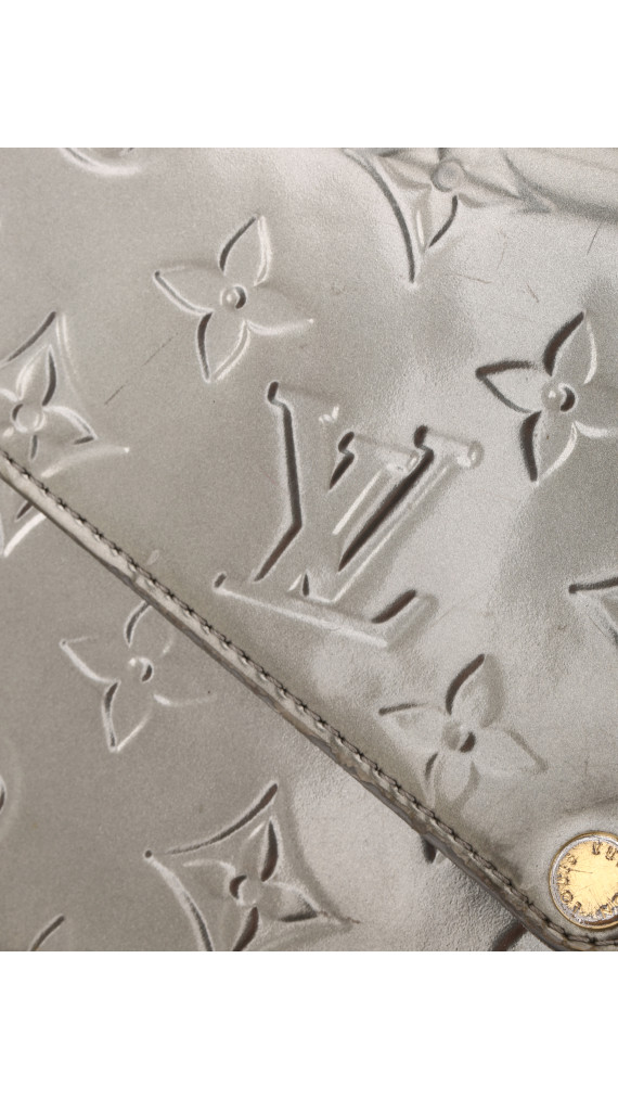 purse7