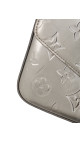 purse7