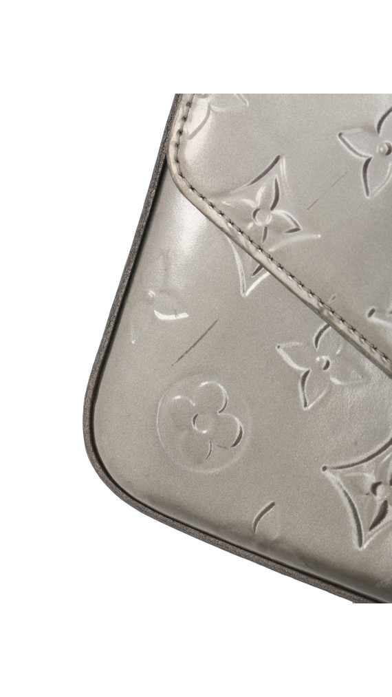 purse7