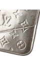 purse7