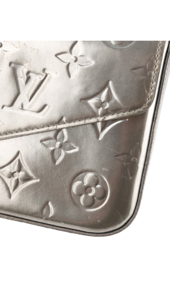 purse7