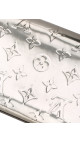 purse7