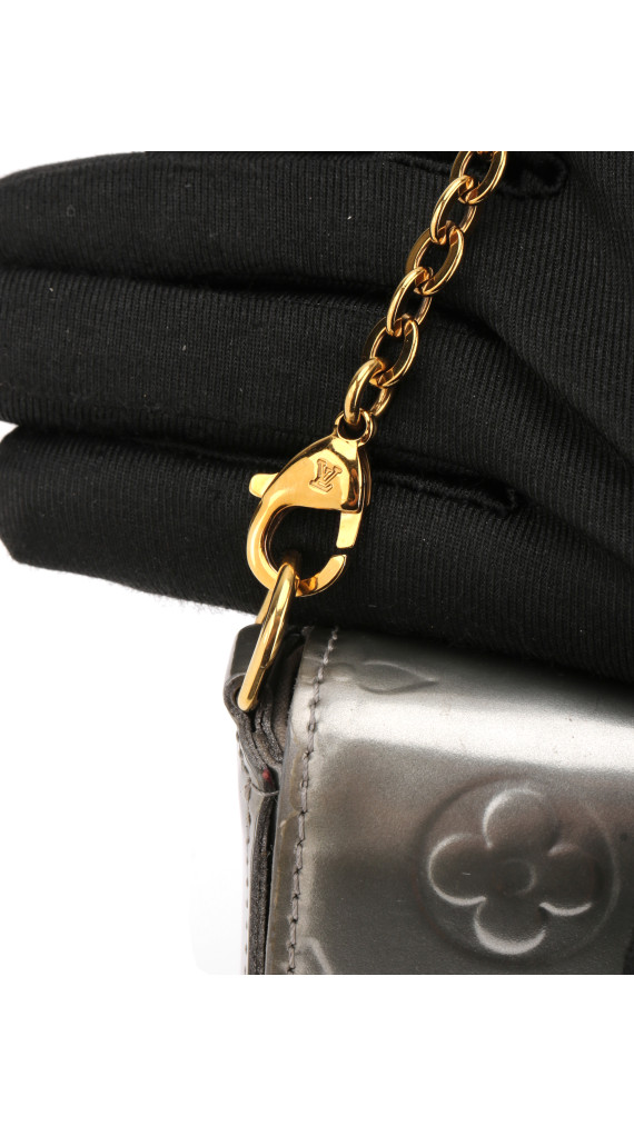 purse7