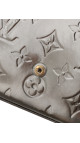 purse7