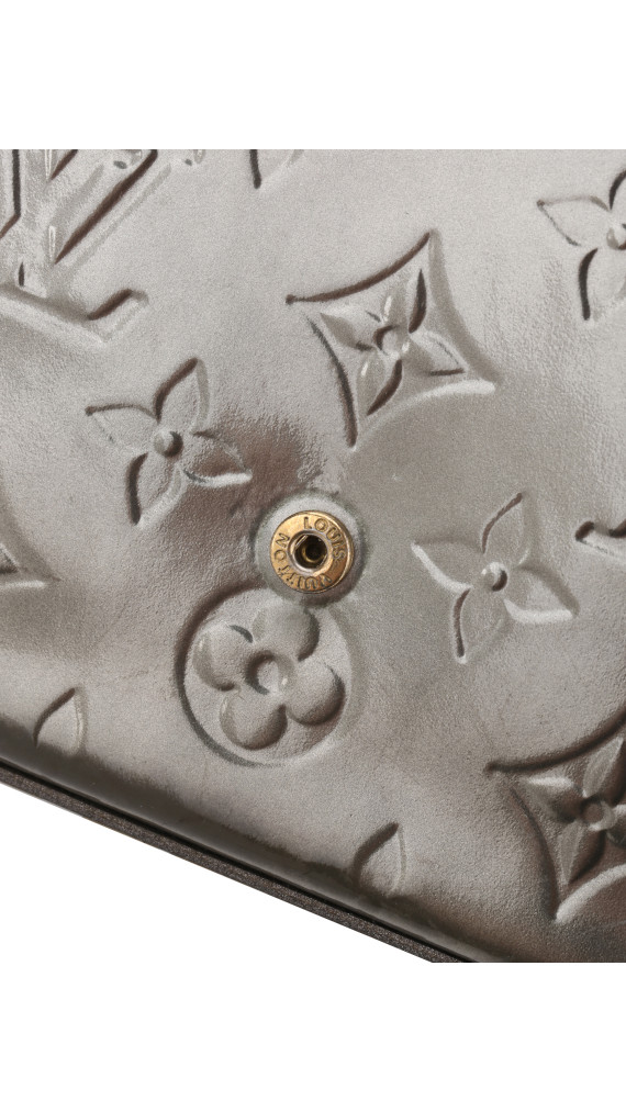 purse7