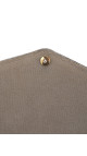 purse7
