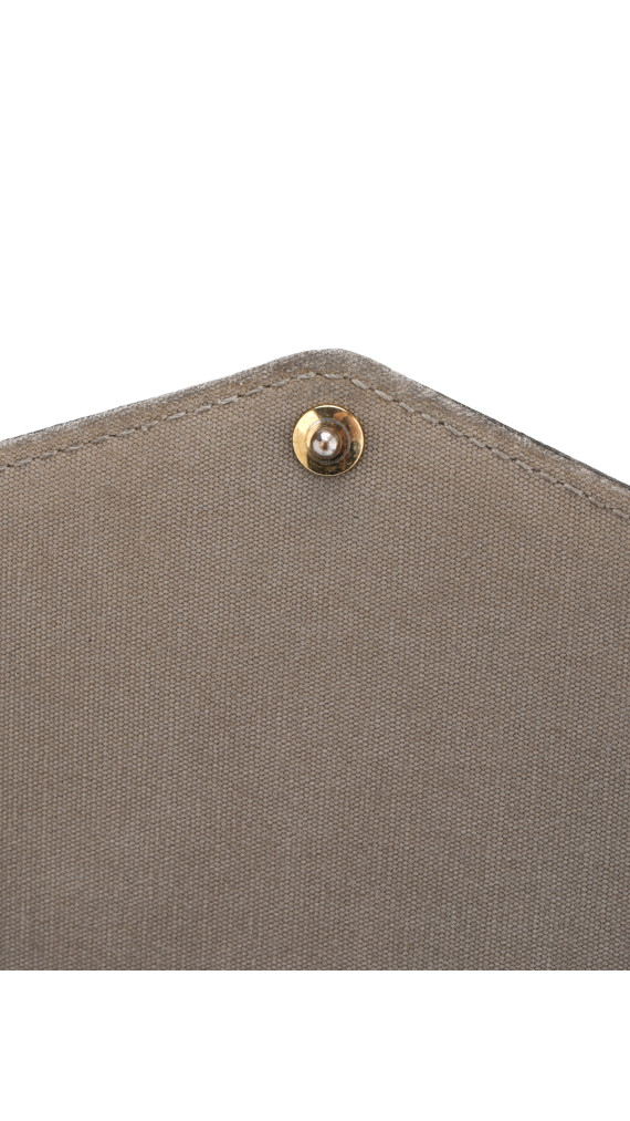purse7