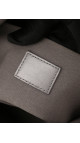 purse7