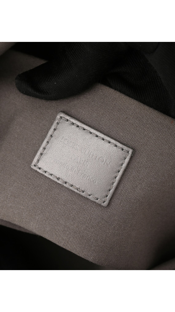 purse7