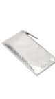 purse7
