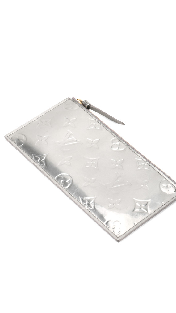 purse7