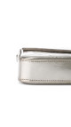 purse7