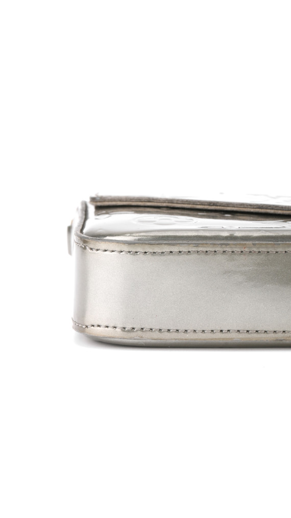 purse7