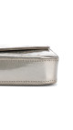 purse7