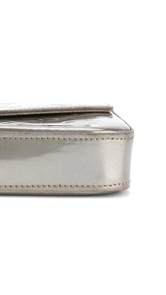 purse7
