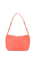 purse8