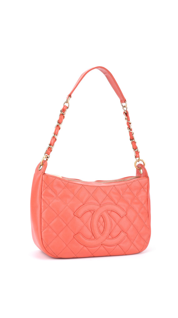 purse8