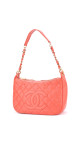 purse8