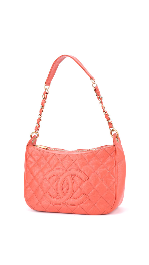 purse8