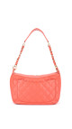 purse8