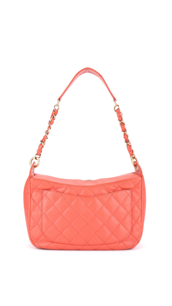 purse8