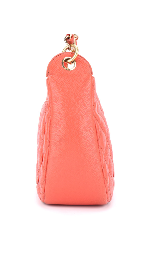 purse8