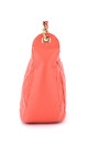 purse8