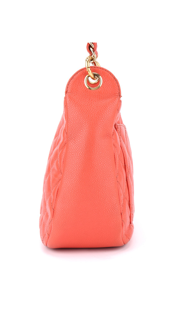 purse8